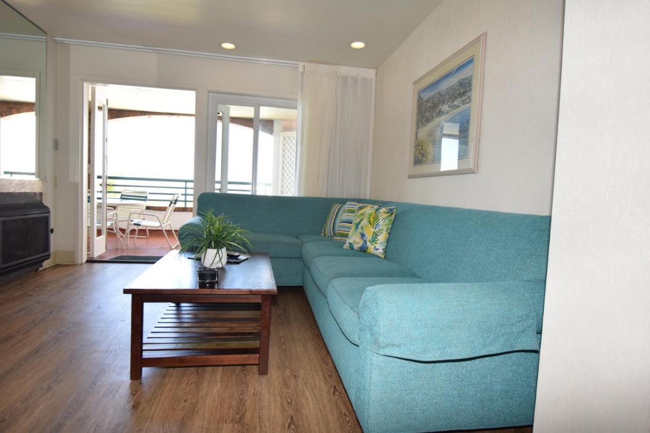 Laguna Surf Laguna Beach Exterior photo